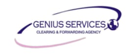 GENIUS SERVICES
